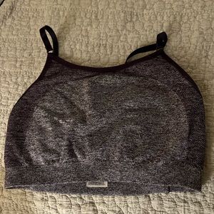 Gymshark Sports Bra